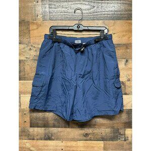Columbia‎ Women's Shorts Size 1X
